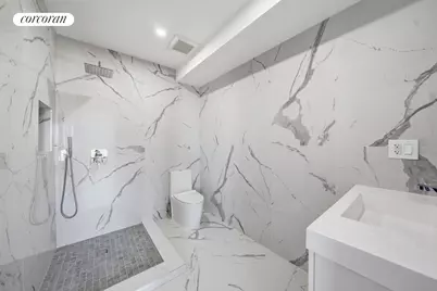 587 Macon Street, New York City, NY 11233 - Photo 28