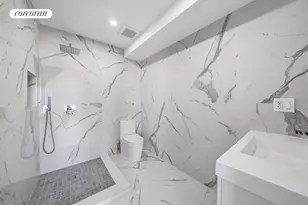 587 Macon St, New York City, NY 11233 - Photo 28