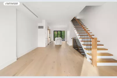 587 Macon Street, New York City, NY 11233 - Photo 12