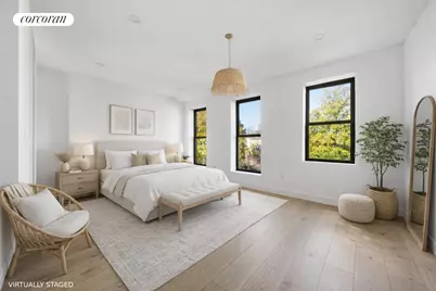 587 Macon Street, New York City, NY 11233 - Photo 4