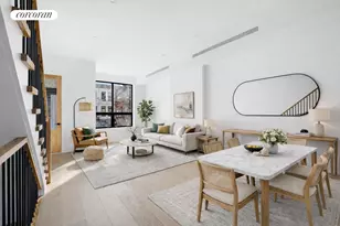 587 Macon St, New York City, NY 11233 - Photo 2