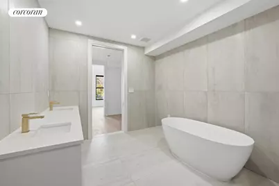 587 Macon Street, New York City, NY 11233 - Photo 24