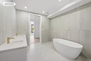 587 Macon St, New York City, NY 11233 - Photo 24