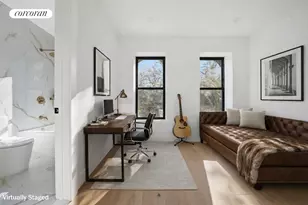 587 Macon St, New York City, NY 11233 - Photo 8