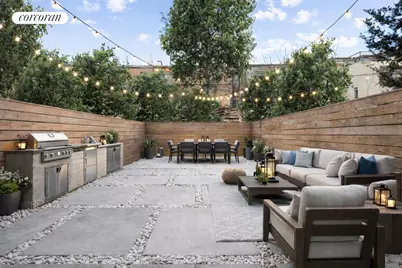 587 Macon Street, New York City, NY 11233 - Photo 10