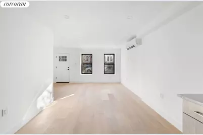 587 Macon Street, New York City, NY 11233 - Photo 32