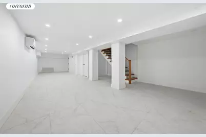 587 Macon Street, New York City, NY 11233 - Photo 30