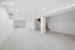 587 Macon St, New York City, NY 11233 - Photo 30