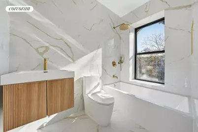 587 Macon Street, New York City, NY 11233 - Photo 26