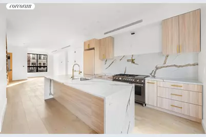 587 Macon Street, New York City, NY 11233 - Photo 18