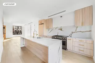 587 Macon St, New York City, NY 11233 - Photo 18