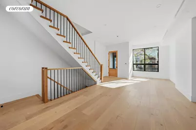 587 Macon Street, New York City, NY 11233 - Photo 20