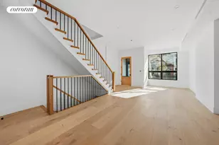 587 Macon St, New York City, NY 11233 - Photo 20