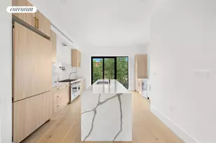 587 Macon St, New York City, NY 11233 - Photo 14