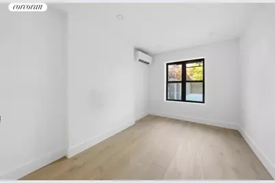 587 Macon Street, New York City, NY 11233 - Photo 34