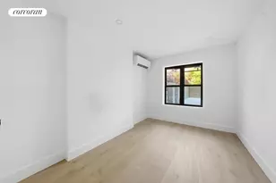 587 Macon St, New York City, NY 11233 - Photo 34