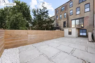 587 Macon St, New York City, NY 11233 - Photo 36