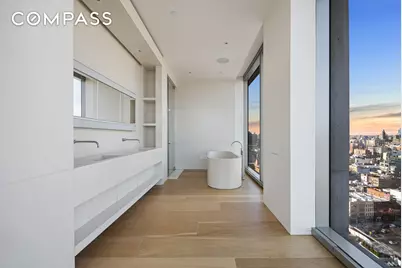 215 Chrystie Street #PH3, New York, NY 10002 - Photo 16