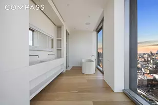 215 Chrystie St, New York City, NY 10002 - Photo 16