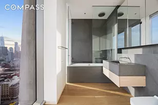 215 Chrystie St, New York City, NY 10002 - Photo 20