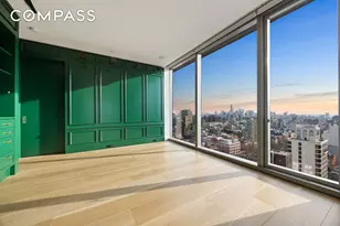 215 Chrystie St, New York City, NY 10002 - Photo 18