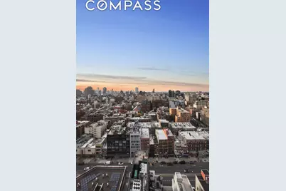 215 Chrystie Street #PH3, New York, NY 10002 - Photo 24