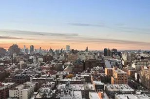 215 Chrystie St, New York City, NY 10002 - Photo 24