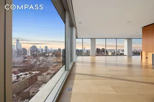 215 Chrystie St, New York City, NY 10002 - Photo 4