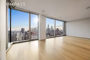 215 Chrystie St, New York City, NY 10002 - Photo 22