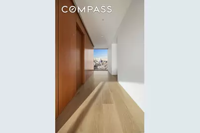 215 Chrystie Street #PH3, New York, NY 10002 - Photo 10