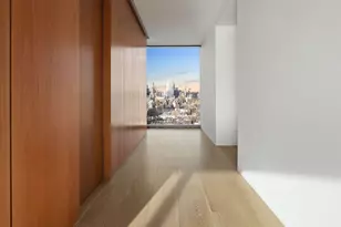 215 Chrystie St, New York City, NY 10002 - Photo 10