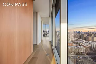 215 Chrystie St, New York City, NY 10002 - Photo 14