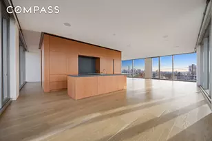 215 Chrystie St, New York City, NY 10002 - Photo 6