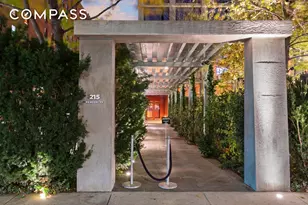 215 Chrystie St, New York City, NY 10002 - Photo 26