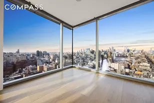 215 Chrystie St, New York City, NY 10002 - Photo 8