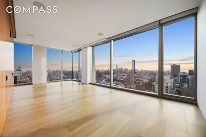 215 Chrystie Street #PH3, New York, NY 10002 - Photo 12