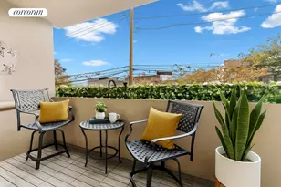 19-19 24th Ave, Astoria, NY 11102 - Photo 4