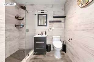 19-19 24th Ave, Astoria, NY 11102 - Photo 6