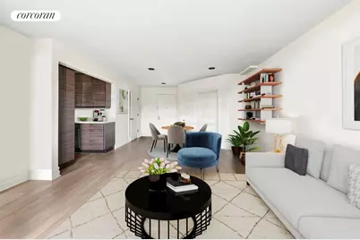 19-19 24th Avenue #R102, Astoria, NY 11102 - Photo 2