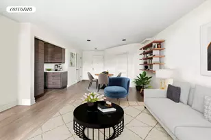 19-19 24th Ave, Astoria, NY 11102 - Photo 2