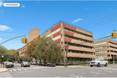 19-19 24th Avenue #R102, Astoria, NY 11102 - Photo 18