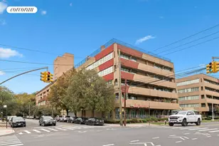 19-19 24th Ave, Astoria, NY 11102 - Photo 18