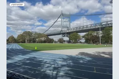 19-19 24th Avenue #R102, Astoria, NY 11102 - Photo 14