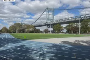 19-19 24th Ave, Astoria, NY 11102 - Photo 14