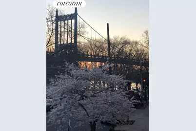 19-19 24th Avenue #R102, Astoria, NY 11102 - Photo 16