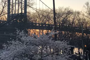 19-19 24th Ave, Astoria, NY 11102 - Photo 16