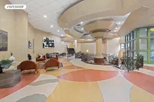 19-19 24th Ave, Astoria, NY 11102 - Photo 12