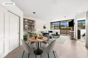 19-19 24th Ave, Astoria, NY 11102 - Photo 1