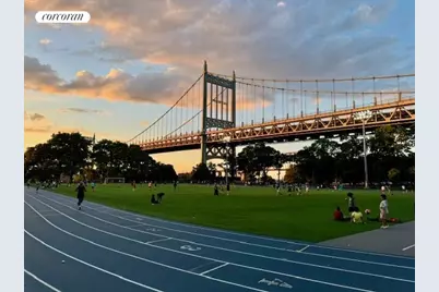 19-19 24th Avenue #R102, Astoria, NY 11102 - Photo 8