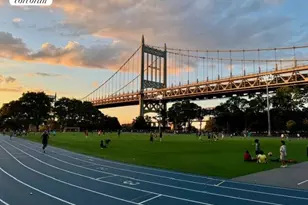 19-19 24th Ave, Astoria, NY 11102 - Photo 8